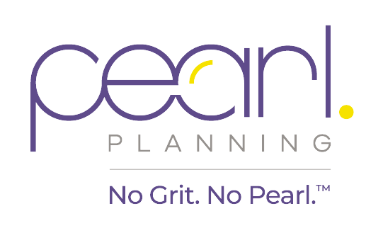 Pearl Planning Financial Advisors Financial Planning Dexter Grosse Pointe Michigan