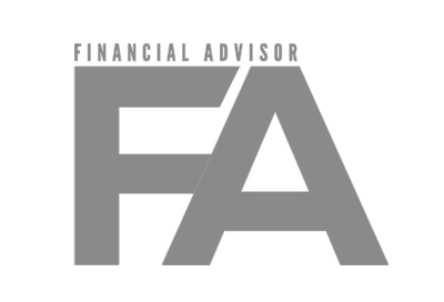 FA Financial Advisor logo