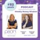 Episode 17: Conquering Financial Shame with Christine Luken