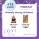 Episode 15: What is Financial Planning?