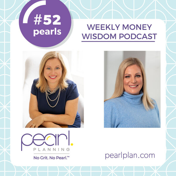 Episode 26: Pivoting your Business Mindset during COVID-19 with Megan Gunnell