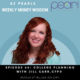 Episode 66: College Planning with Jill Carr