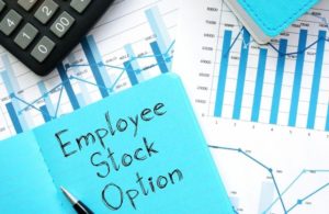 Employee Stock Options