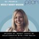 Episode 89: Money Issues in Relationships with Lynn Walsh