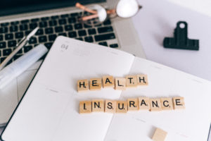 Pearl Planning Hacks for your Health Savings Account, HSA