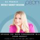 Roth Conversion Podcast Episode 52 Pearls