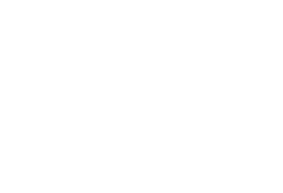 Crain's 2020 Notable Women in Finance