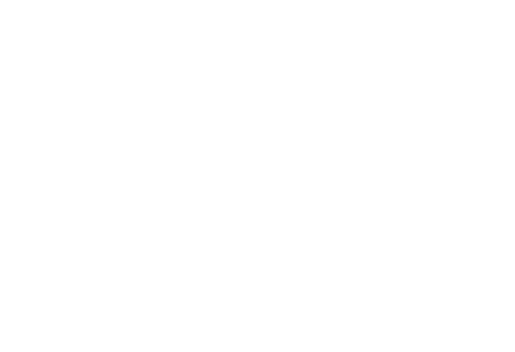 Investopedia 100 top financial advisor 2021-2022