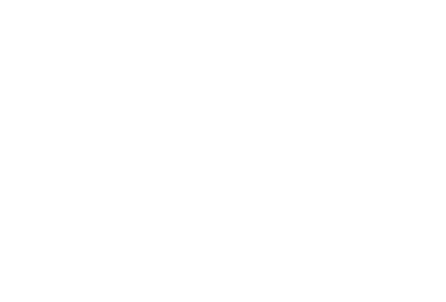 Kitces.com