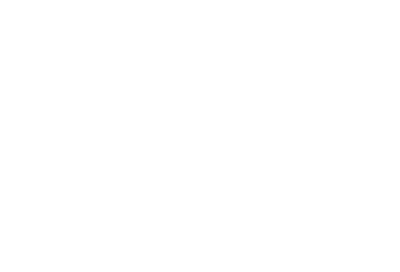 FA Financial Advisor
