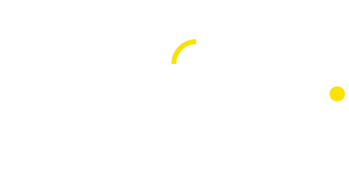 Pearl Planning logo / No grit no Pearl