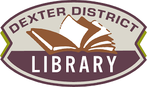 Dexter District Library