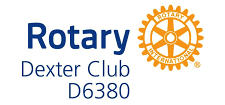 Rotary Dexter Club