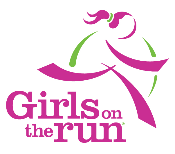 Girls On The Run