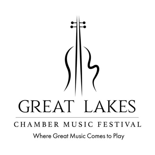 Great Lakes Chamber Music Festival