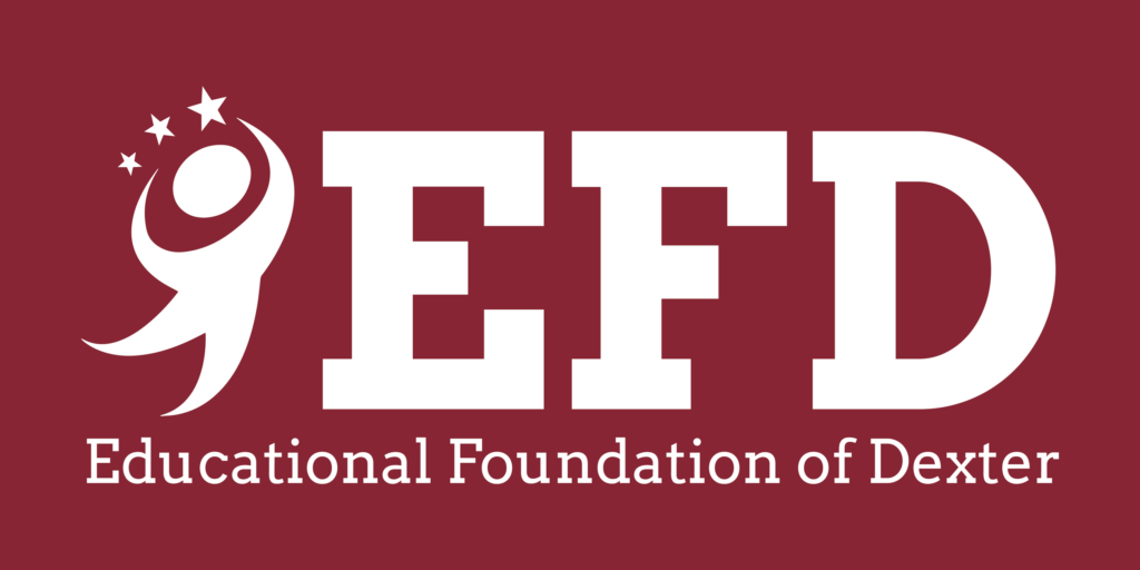 Dexter Educational Foundation