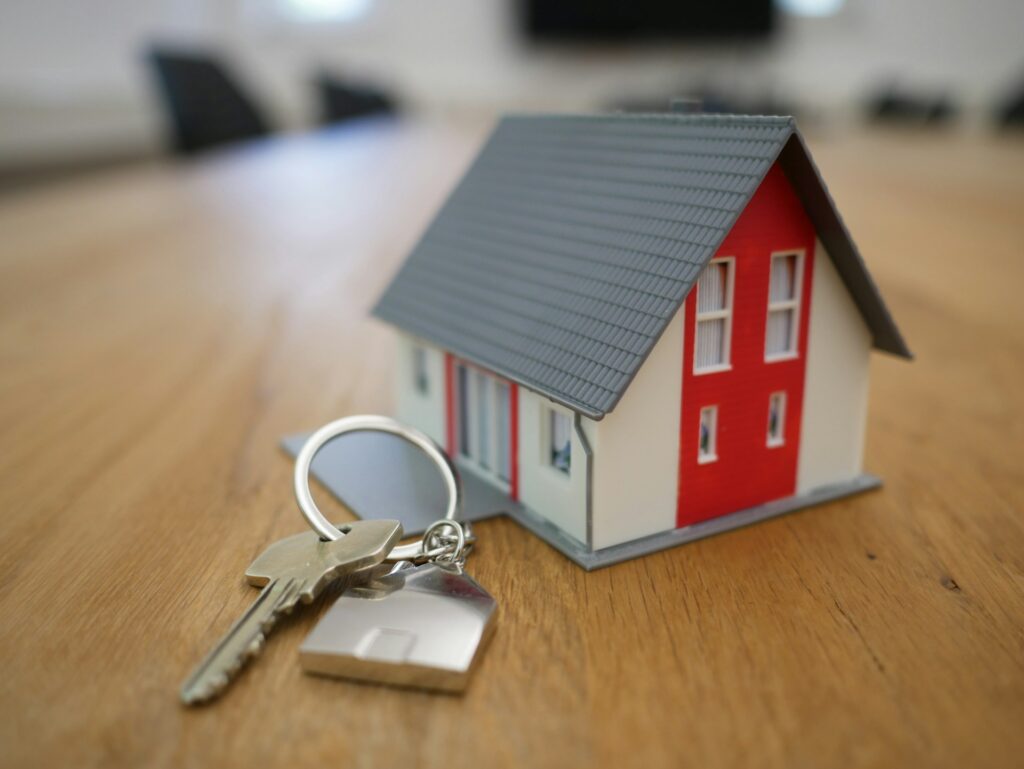 Insurance Basics and When it’s Time to Review